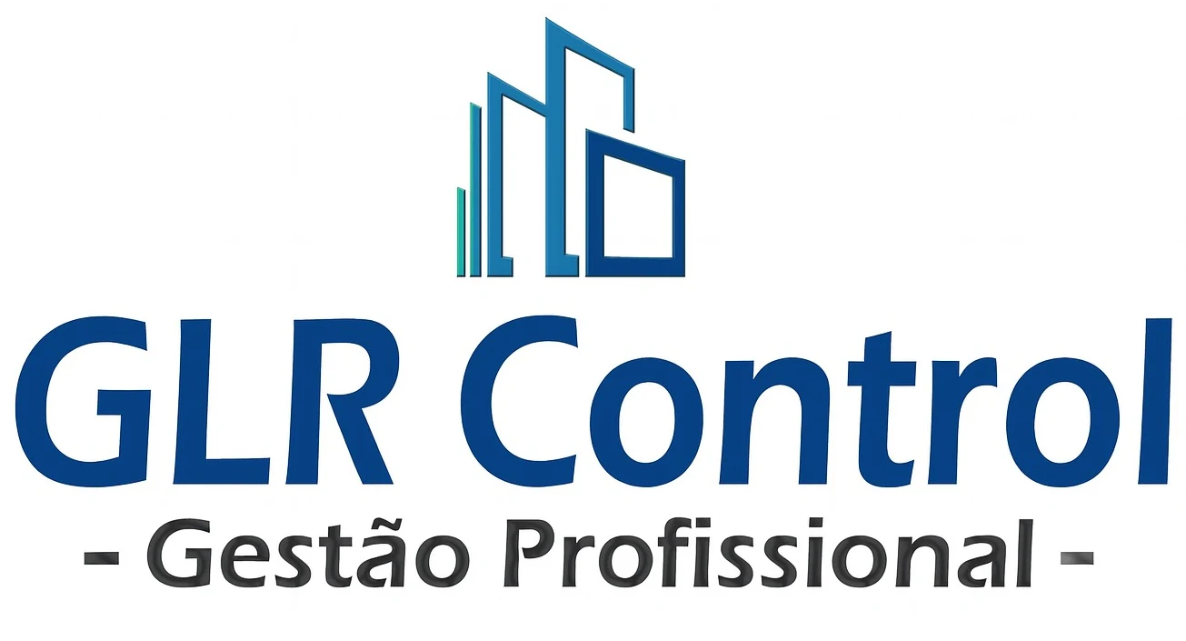 GLR Control — Gestão Profissional